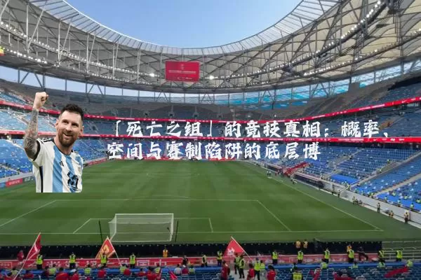 「死亡之组」的竞技真相:概率、空间与赛制陷阱的底层博弈