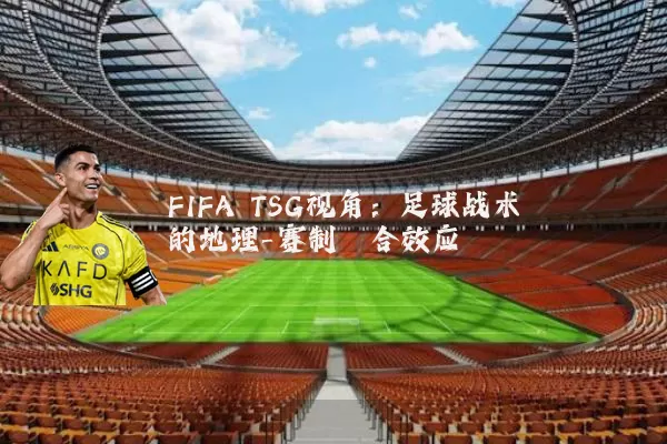 FIFA TSG视角:足球战术的地理-赛制耦合效应