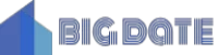 华体会官方Logo